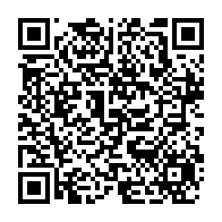 昱達不動產開發有限公司-QR CODE