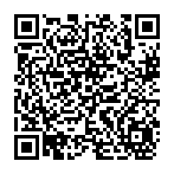 詠騰不動產有限公司-QR CODE