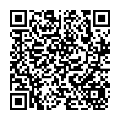 詠騰不動產有限公司-QR CODE