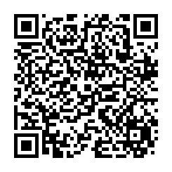 詠騰不動產有限公司-QR CODE