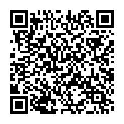 詠騰不動產有限公司-QR CODE