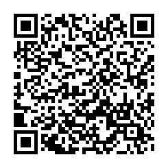 太平洋房屋詠騰工商團隊(專營廠房出售/出租,工業地出售/出租等等相關服務)-QR CODE