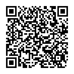 尊信不動產經紀有限公司-QR CODE