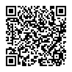 詠騰不動產有限公司-QR CODE