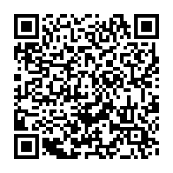 詠騰不動產有限公司-QR CODE