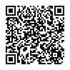 詠騰不動產有限公司-QR CODE