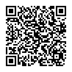 www.新北桃園工業地廠房.tw-QR CODE