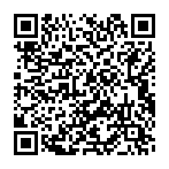 詠騰不動產有限公司-蔡經理-QR CODE