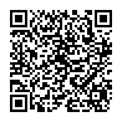 太平洋房屋詠騰工商團隊(專營廠房出售/出租,工業地出售/出租等等相關服務)-QR CODE