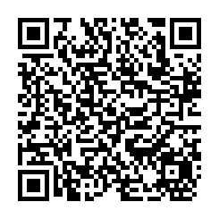 詠騰不動產有限公司-蔡經理-QR CODE