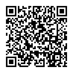 昱達不動產開發有限公司-QR CODE