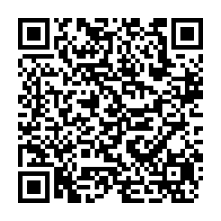 www.桃園廠房出租.tw-QR CODE
