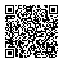 詠騰新莊不動產有限公司-QR CODE