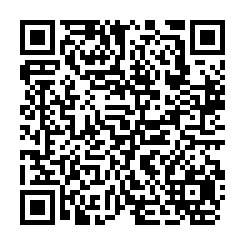 新竹廠房廠辦工業地出售出租資訊網-QR CODE