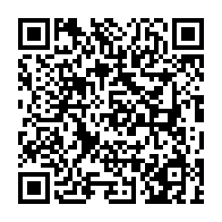 尊信不動產經紀有限公司  經紀人證號:103年新北經字第002900號-QR CODE