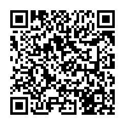 詠騰不動產有限公司-QR CODE