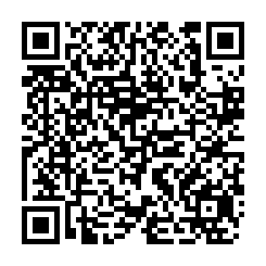詠騰新莊不動產有限公司-QR CODE