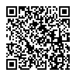 太平洋房屋-桃園詠騰工商加盟店-QR CODE