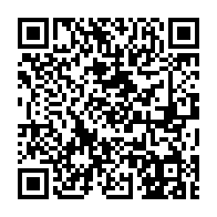 詠騰工商不動產-QR CODE