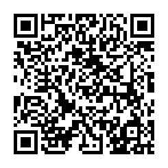 詠騰不動產有限公司(大桃園廠房出租,廠房出售,工業地出租,工業地出售等等相關服務)-QR CODE