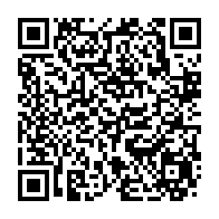 詠騰新莊不動產有限公司-QR CODE