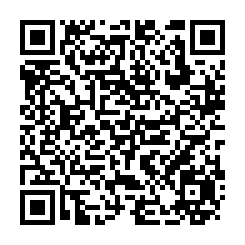 桃園工業不動產租賃買賣-QR CODE