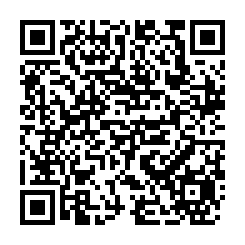 詠騰不動產有限公司((大桃園廠房出租,廠房出售,工業地出租,工業地出售等等相關服務)-QR CODE