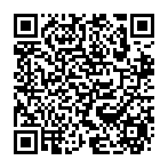 詠騰不動產有限公司(大桃園廠房出租,廠房出售,工業地出租,工業地出售等等相關服務)-QR CODE