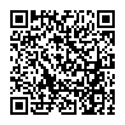 尊信不動產經紀有限公司  經紀人證號:103年新北經字第002900號-QR CODE