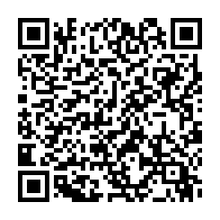 詠騰新莊不動產有限公司-QR CODE