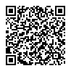 太平洋詠騰工業團隊(工業地廠房租售)-QR CODE