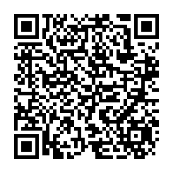 太平洋房屋-桃園詠騰工商加盟店-QR CODE