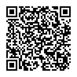 詠騰不動產有限公司-QR CODE