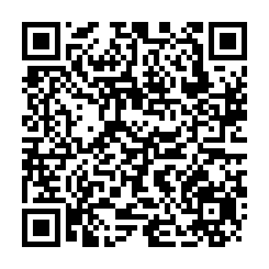 詠騰不動產有限公司((大桃園廠房出租,廠房出售,工業地出租,工業地出售等等相關服務)-QR CODE