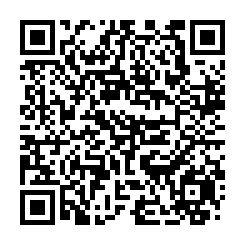 太平洋房屋詠騰工商團隊(專營廠房出售/出租,工業地出售/出租等等相關服務)-QR CODE