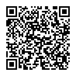 詠騰不動產有限公司-蔡經理-QR CODE