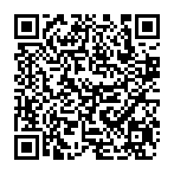 www.桃園廠房出租.tw-QR CODE