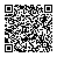 詠騰不動產有限公司-QR CODE