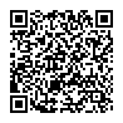 詠騰不動產有限公司-QR CODE