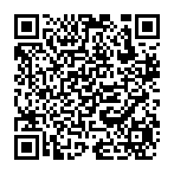 詠騰不動產有限公司(大桃園廠房出租,廠房出售,工業地出租,工業地出售等等相關服務)-QR CODE