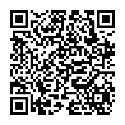 詠騰不動產有限公司-QR CODE