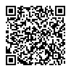 詠騰不動產有限公司-QR CODE