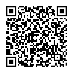 詠騰新莊不動產有限公司-QR CODE