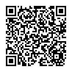 詠騰新莊不動產有限公司-QR CODE