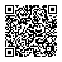 詠騰不動產有限公司-QR CODE