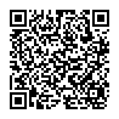 詠騰不動產有限公司-蔡經理-QR CODE