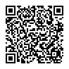 詠騰新莊不動產有限公司-QR CODE