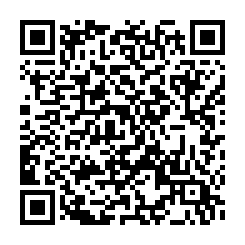 www.桃園廠房出租.tw-QR CODE