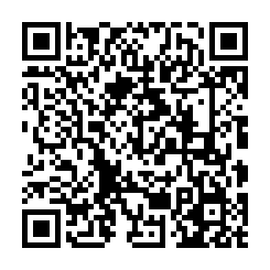 太平洋房屋-友成國際加盟店-QR CODE