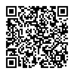 詠騰不動產有限公司-QR CODE